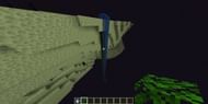 Image via Minecraft